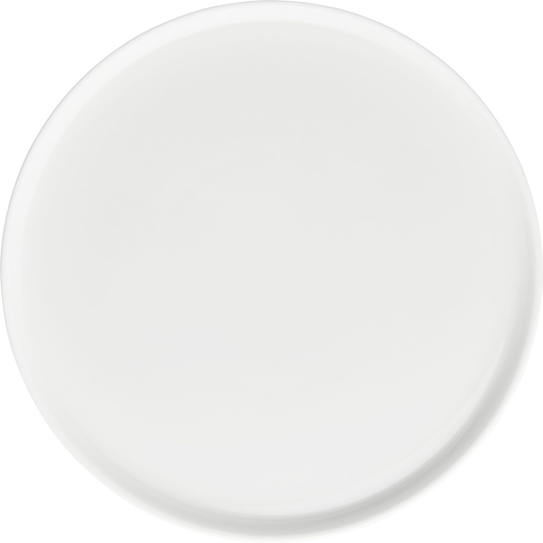 Supreme®/Villeroy & Boch La Boule 7-Piece Dinner Set view 4